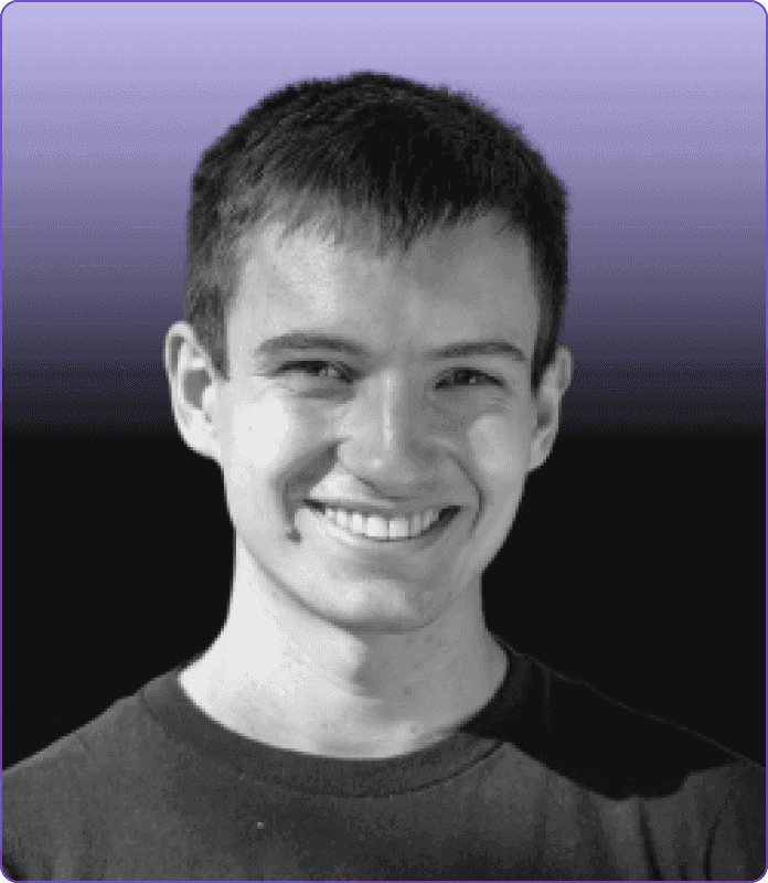 Korbinian Abstreiter