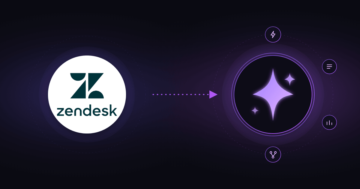 Overview of the Zendesk AI feature set in 2026, spanning AI agents, Copilot, intelligent triage, ticket summaries, and Quality Score.
