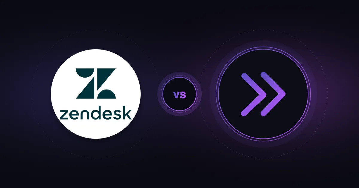 zendesk-vs-pluno headline