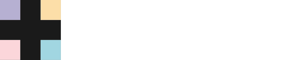 Collab+Currency