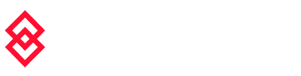 North Island Ventures