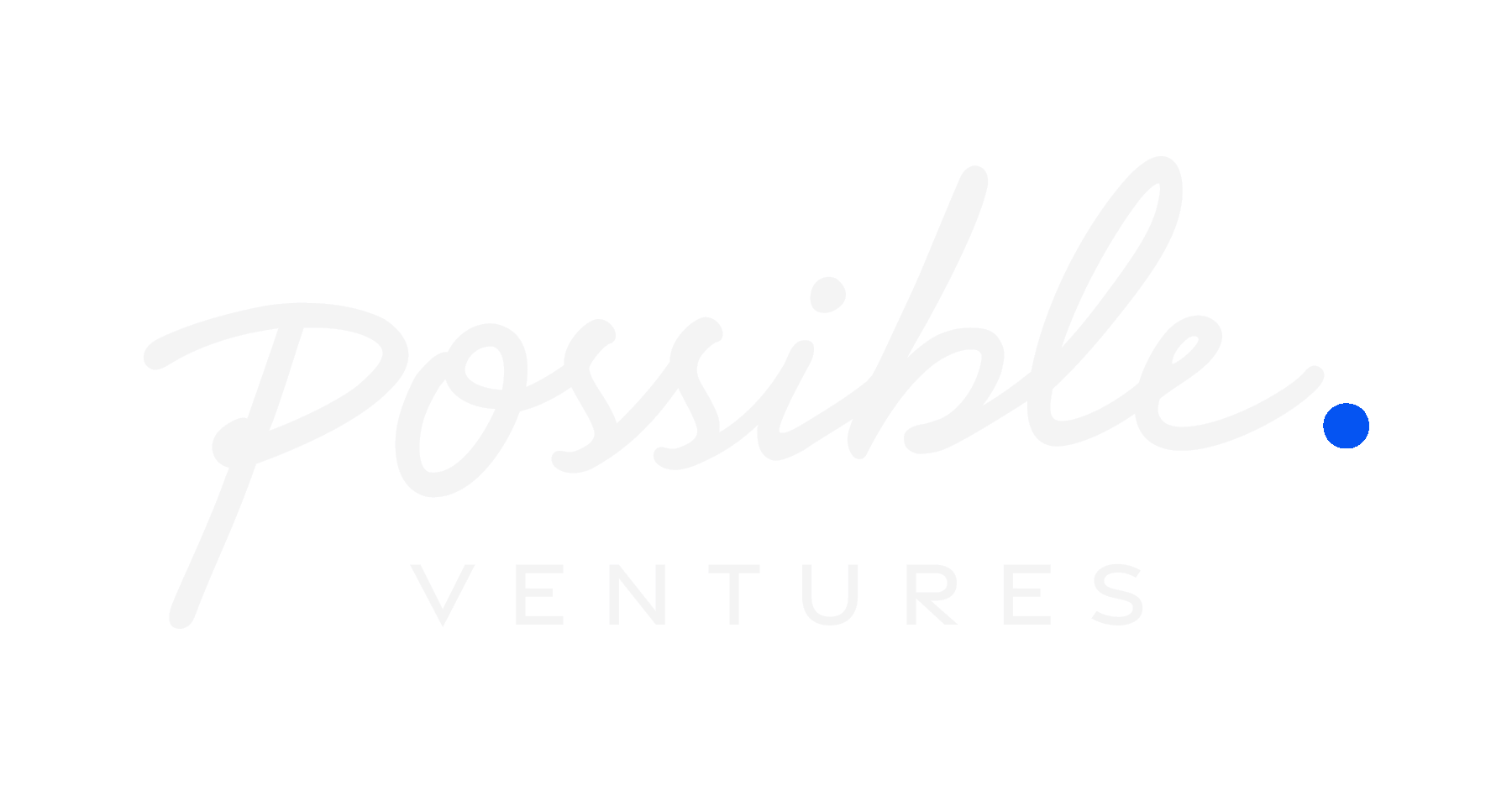 Possible Ventures