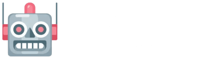 Robot Ventures