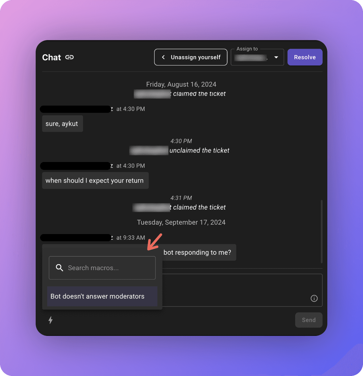 Assess Your Customer Service Quality With CSAT