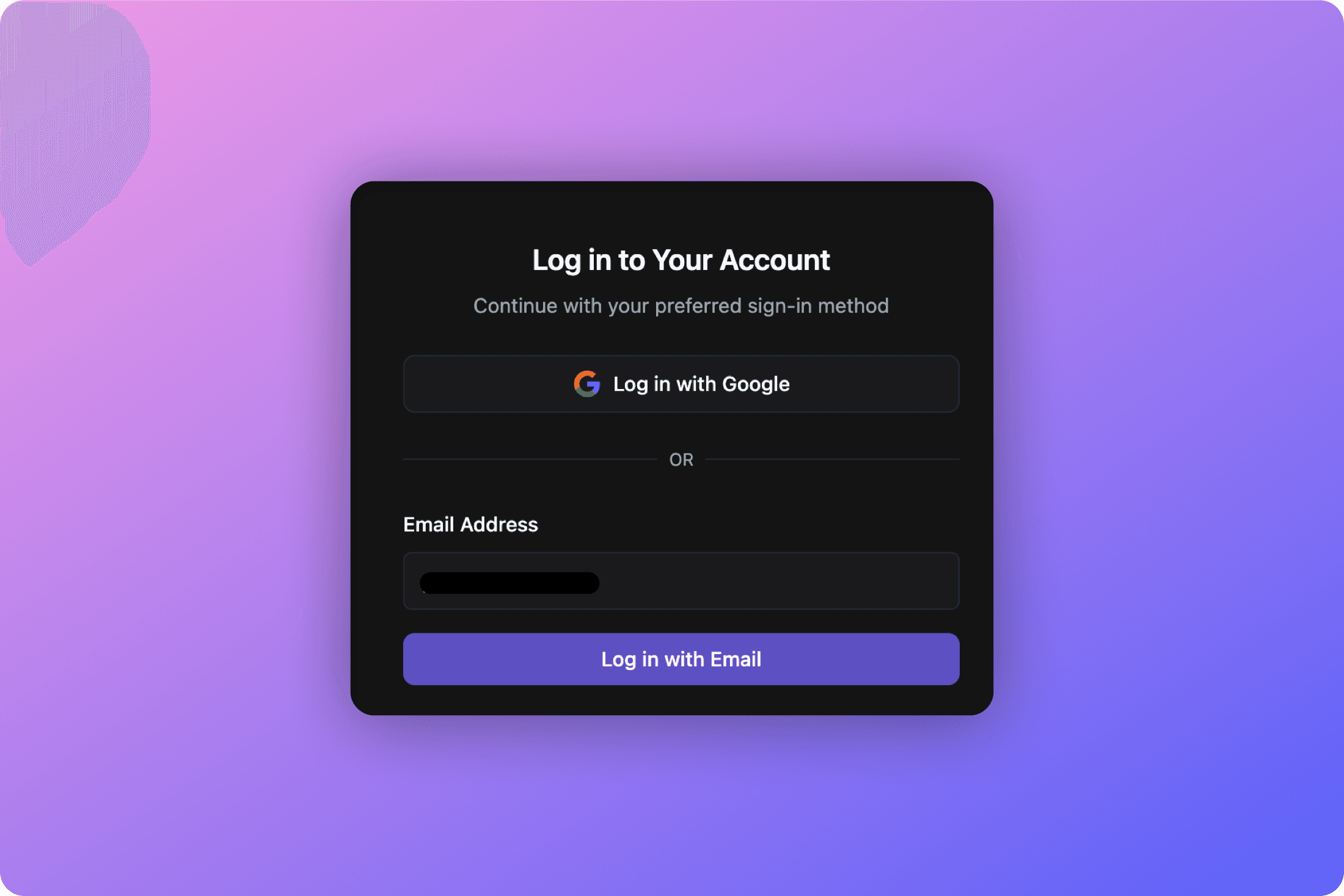 Attach files to escalations from Zendesk To Jira
