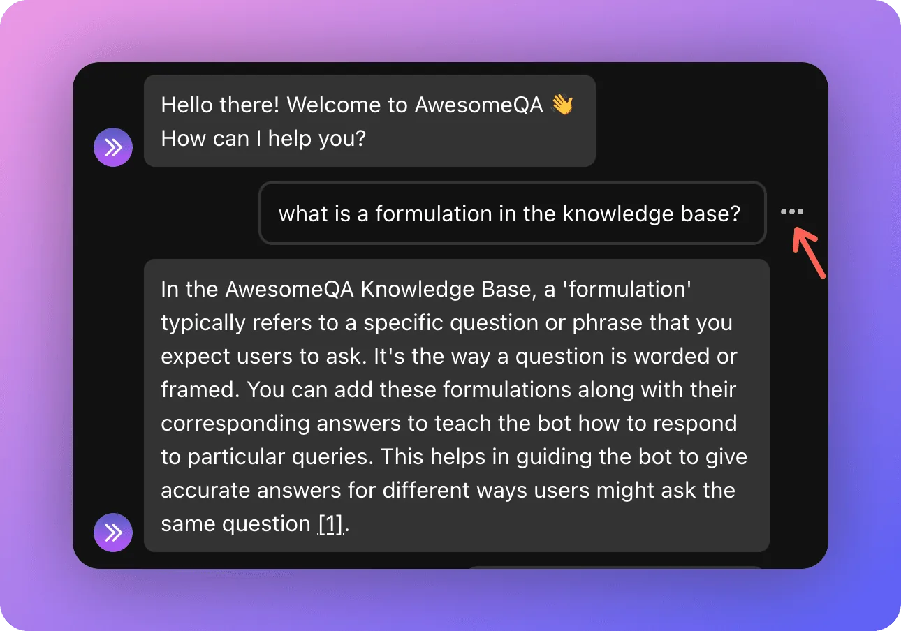 Introducing Live Chat & Ticketing For Websites