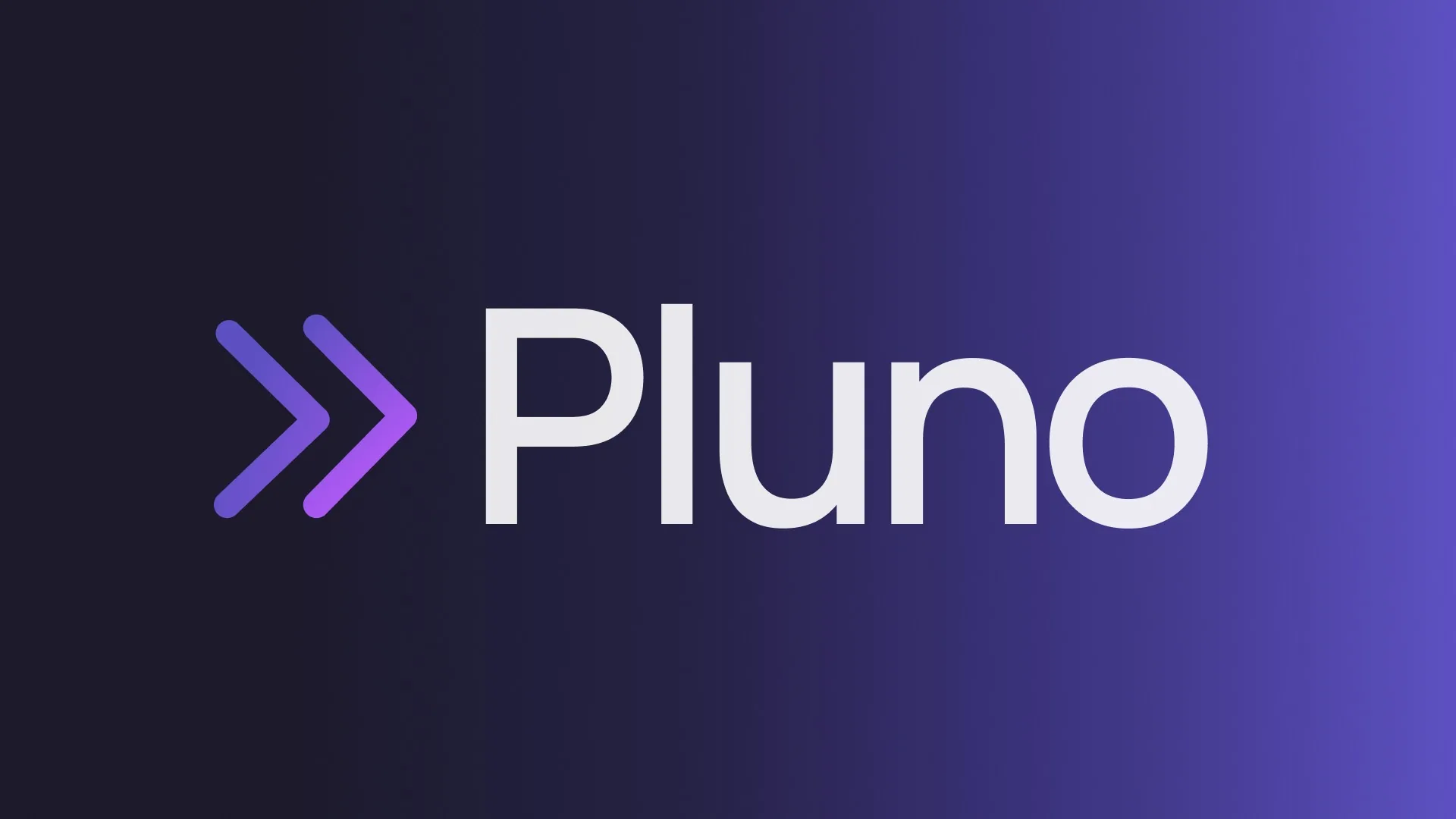 AwesomeQA is now Pluno!