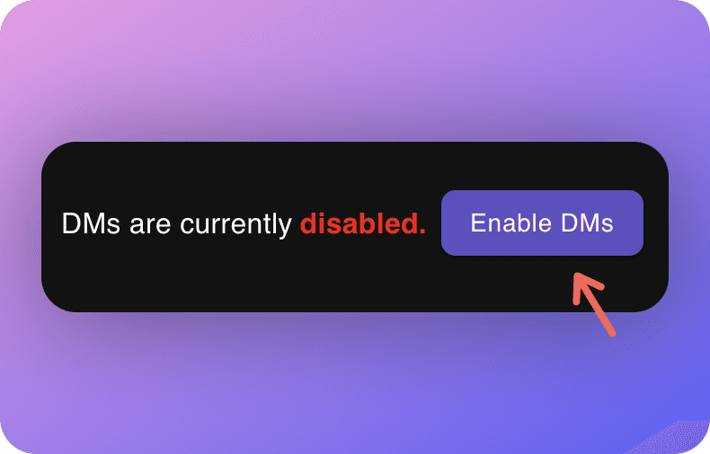 More Ways to Improve Performance
