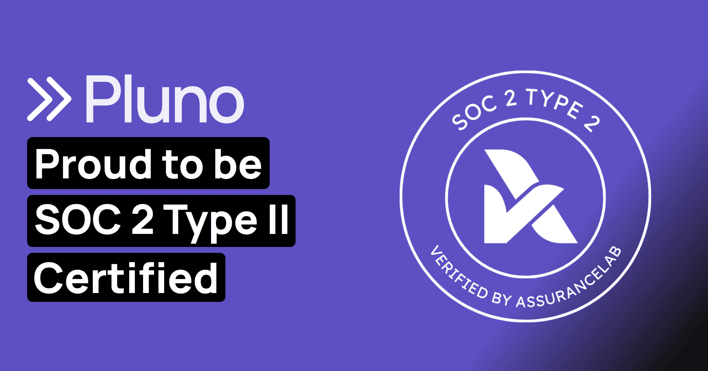 Zendesk Integration with Pluno Hybrid Agent - Now Live!