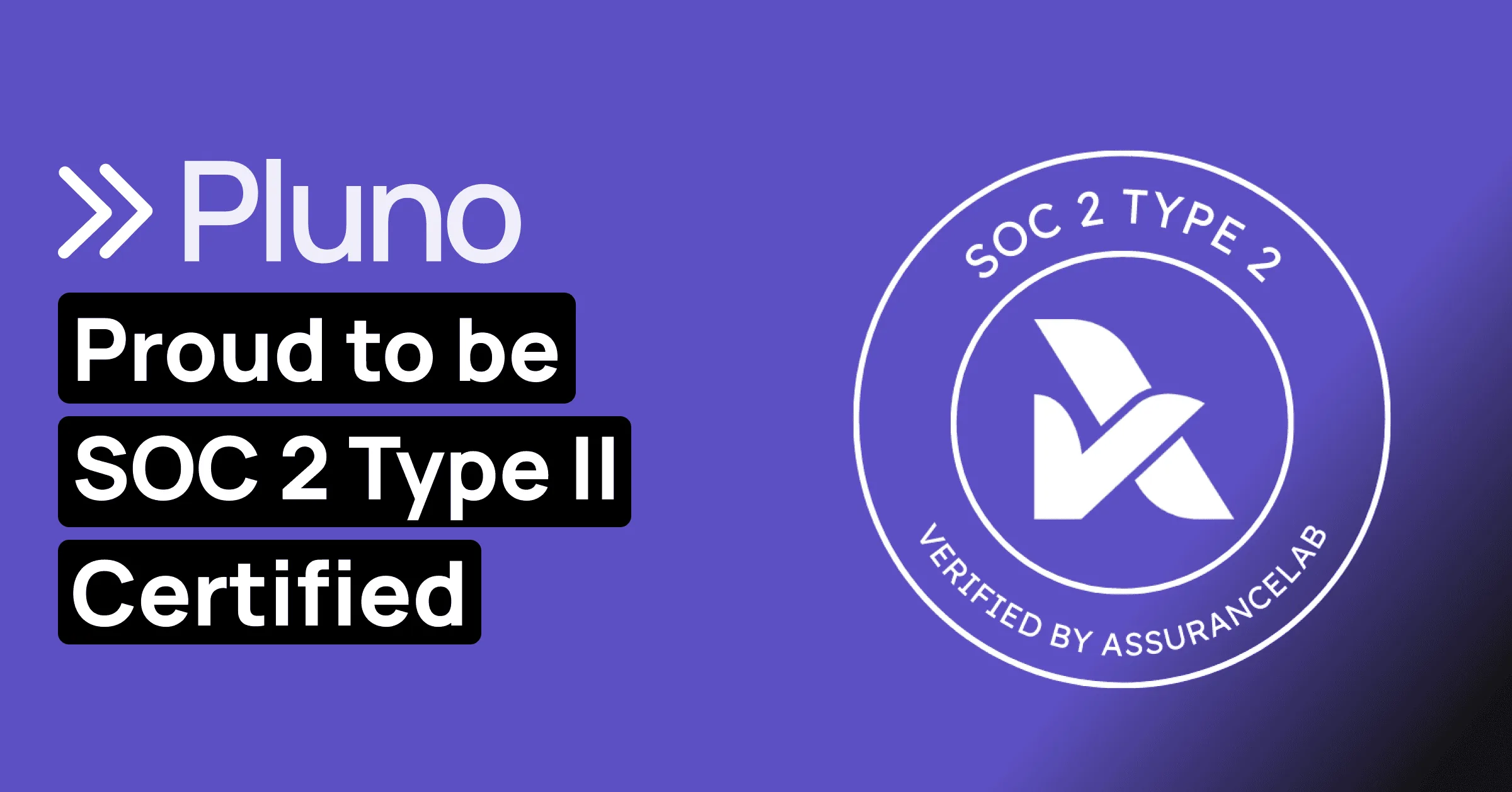 Zendesk Integration with Pluno Hybrid Agent - Now Live!