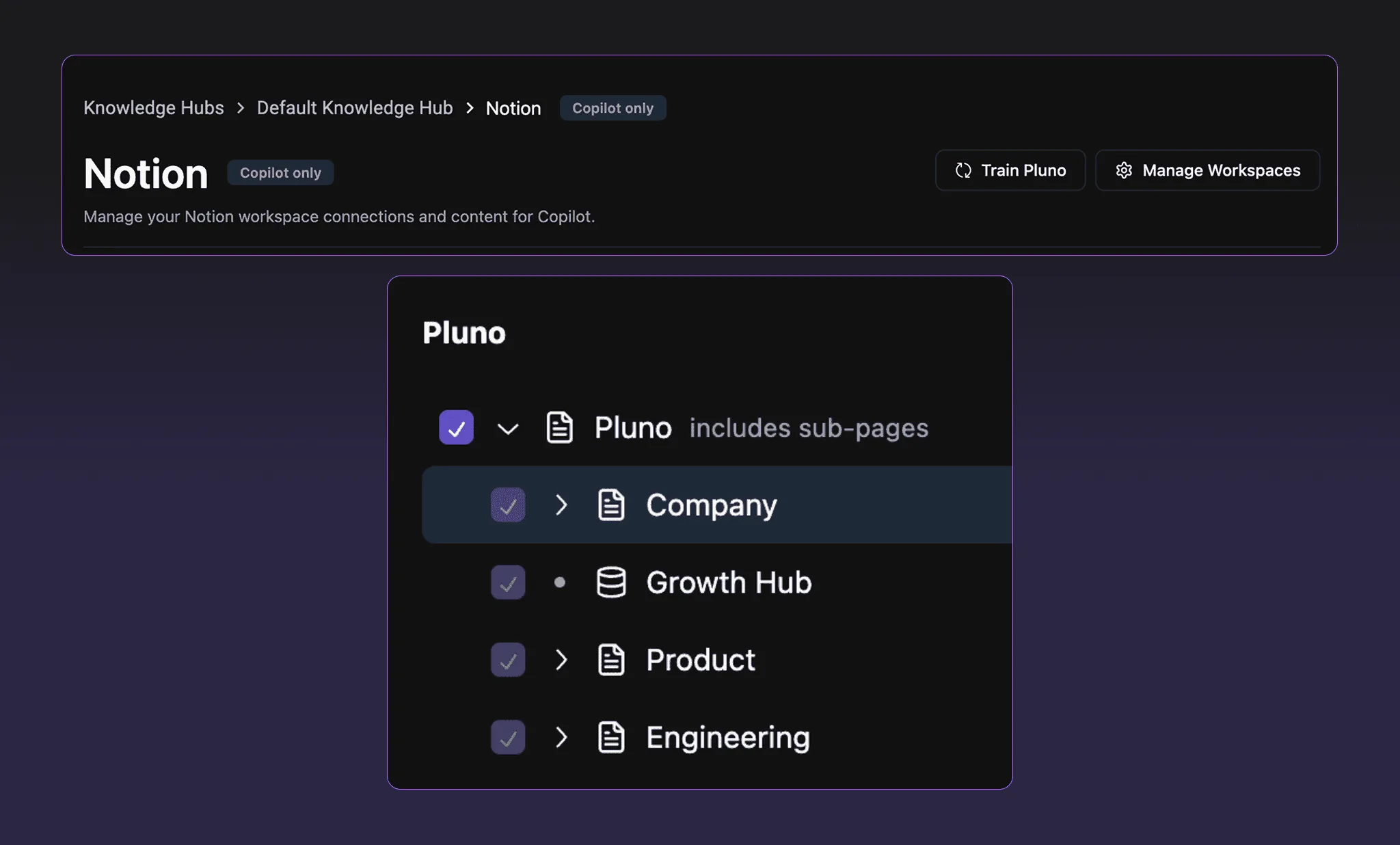 Custom API Integration is Now Available