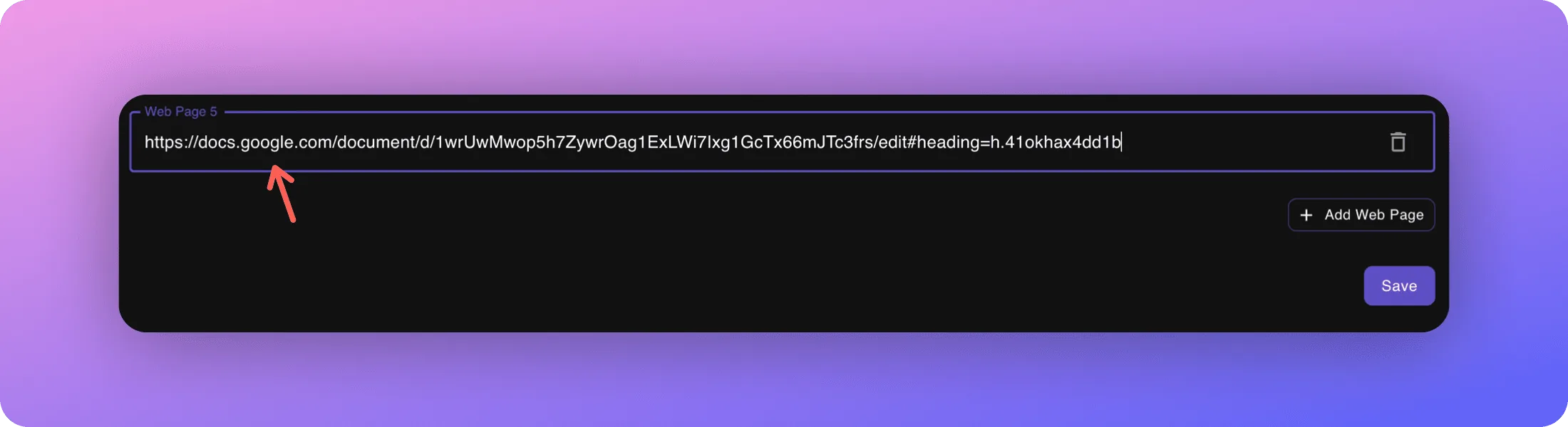 Enhanced Bot Permissions: Your Control, Your Way