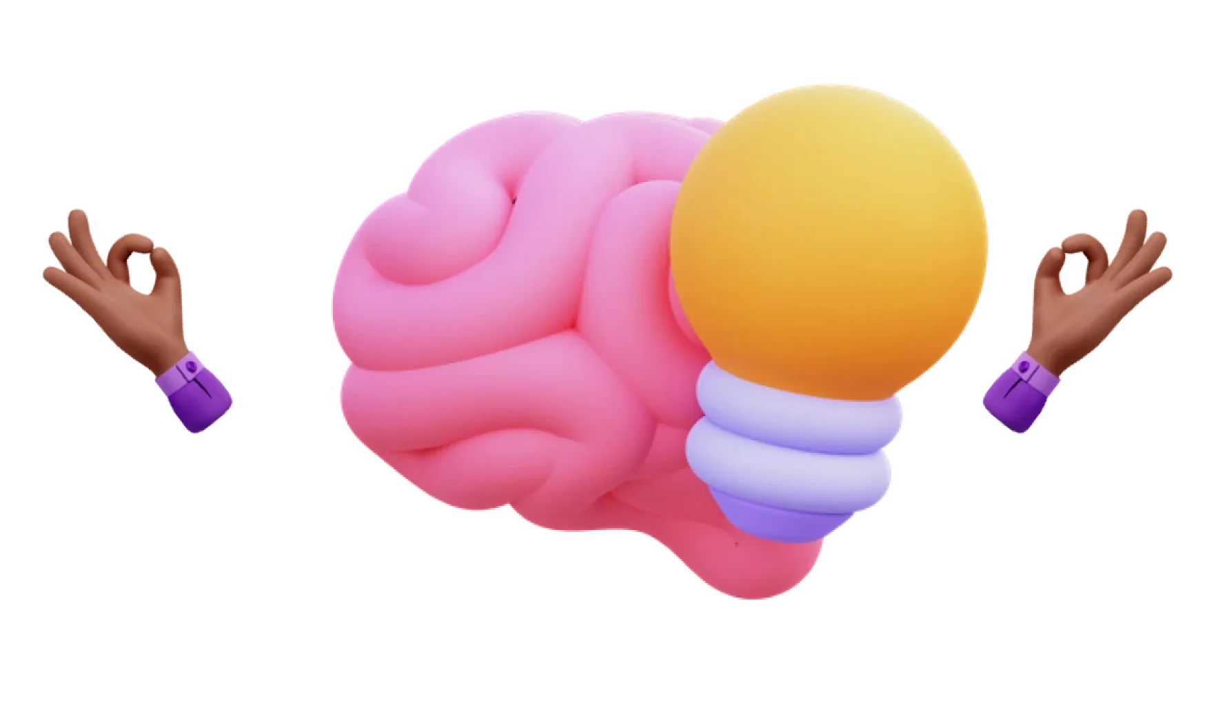 Fully automated? — yes, but entirely in your control