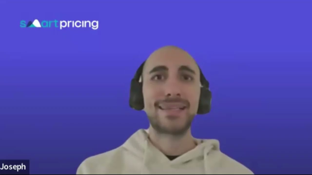 Smartness success story