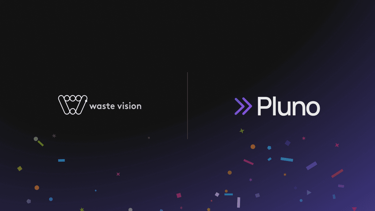 Waste Vision success story