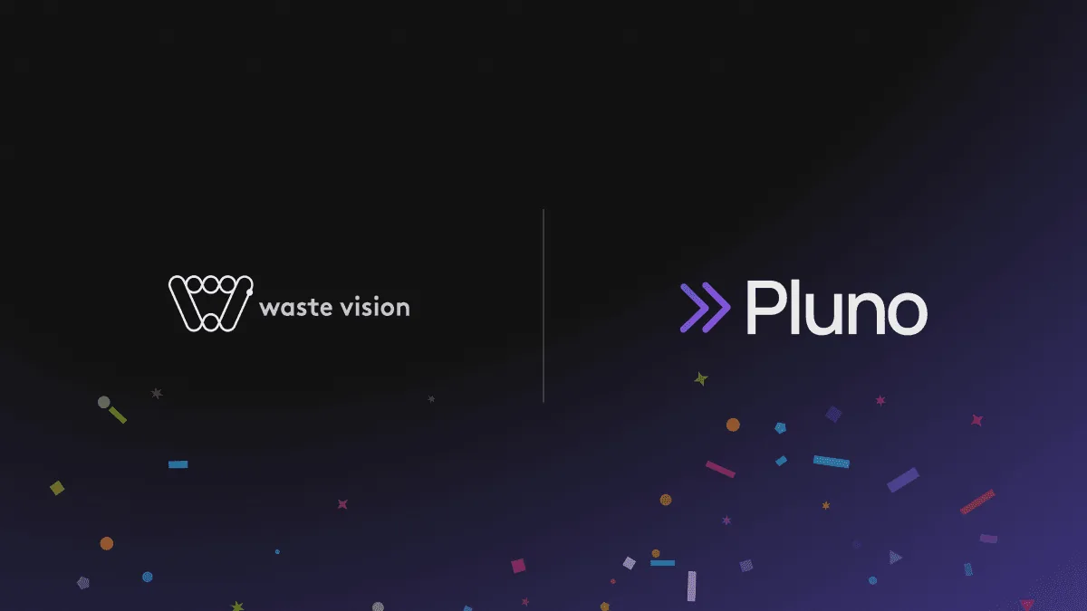 Waste Vision case study