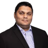 Sam Tariq