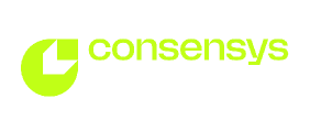 ConsenSys