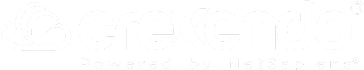 Crexendo