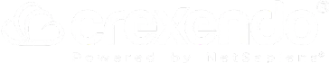 Crexendo