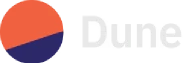 Dune