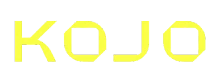 Kojo