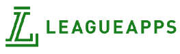 LeagueApps