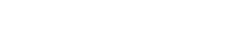 RunPod