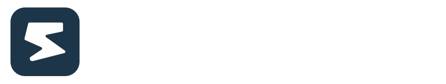 Smartness