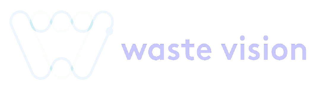 Waste Vision